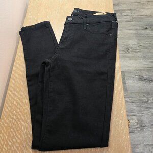 NWT Skinny Jeans
